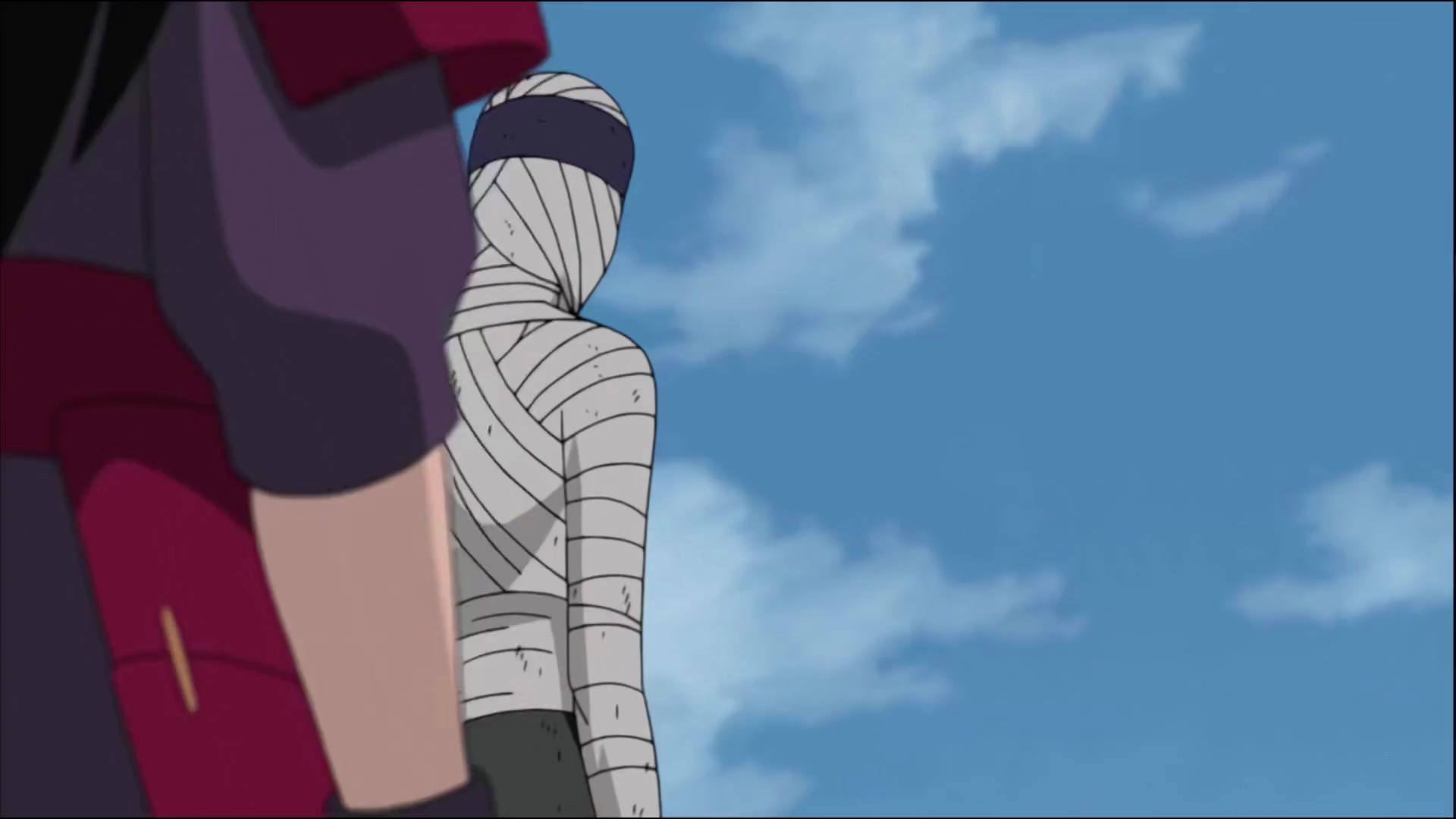madara_uchiha (2)-10x-RIFE-RIFE4.0-239.7602fps.mp4